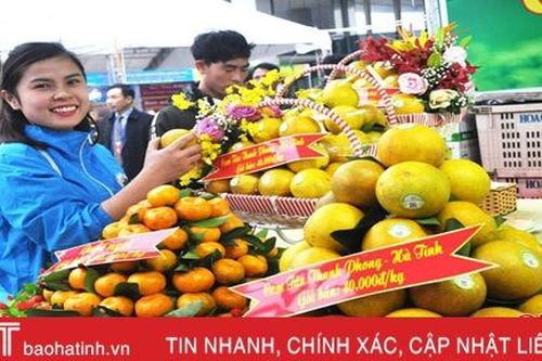 Khoa học và công nghệ thúc đẩy nền kinh tế Hà Tĩnh bứt phá