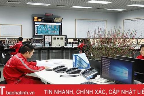 Doanh nghiệp, công đoàn quan tâm, người lao động hăng say làm việc dù Tết đã cận kề