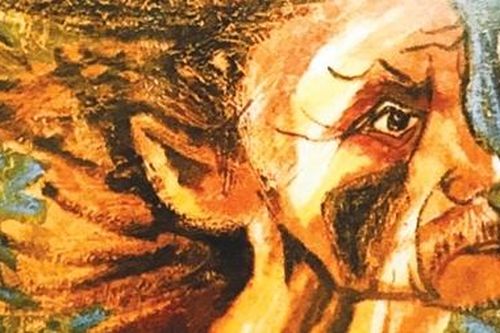 Người viết lời ca 'Xuân và tuổi trẻ' sống trọn nghĩa vẹn tình với hai bà vợ