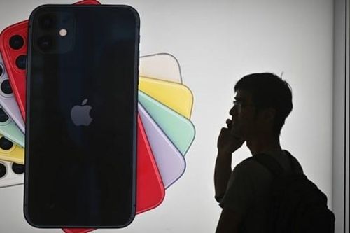 Apple bỏ kế hoạch mã hóa bản sao lưu iPhone sau khi bị FBI chỉ trích