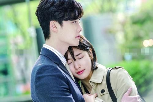 Những giai đoạn hôn nhân dễ đổ vỡ nhất, vợ chồng nên biết để động viên nhau vượt qua