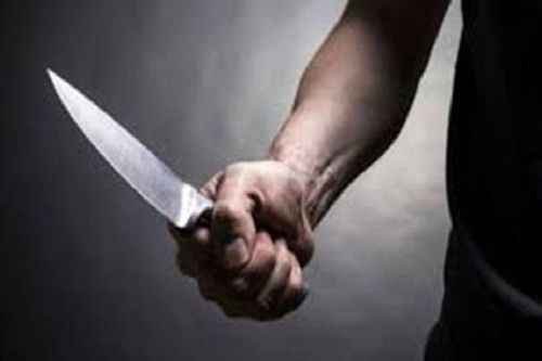 Vợ chết trong phòng ngủ, chồng treo cổ ở ngoài vườn đúng 27 Tết
