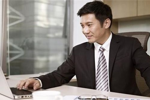Doanh nghiệp đặt kỳ vọng ngày càng lớn vào giám đốc tài chính