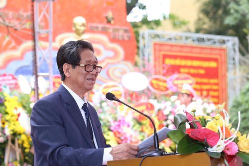 Rạng Đông tăng trưởng 17,5%, nối dài truyền thống 30 năm tăng trưởng 2 con số
