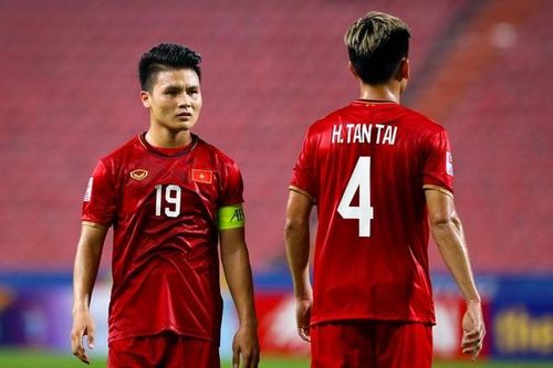 U23 Việt Nam thất bại, cầu thủ Việt khó xuất ngoại trong năm mới