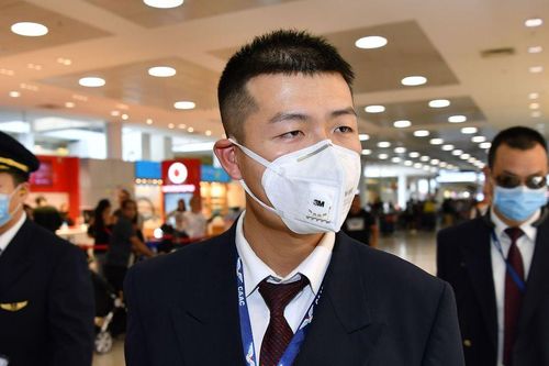 TQ phong tỏa 3 thành phố, hơn 20 triệu dân bị cách ly vì virus Vũ Hán