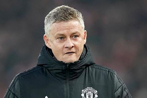 Rashford chấn thương nặng, MU thiếu tiền đạo, mua ai thay thế?