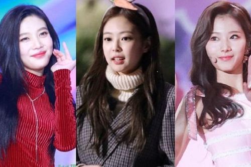 5 thần tượng tuổi Tý đình đám nhất Kpop hiện nay: Toàn 'cực phẩm' hút fan