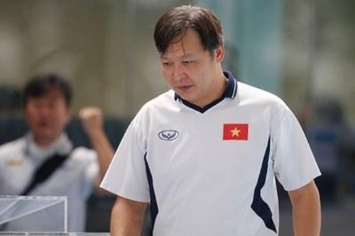 Chuyện thầy nội, thầy ngoại