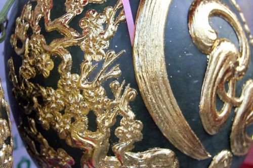 Đặc sắc thị trường hoa kiểng xuân Canh Tý 2020