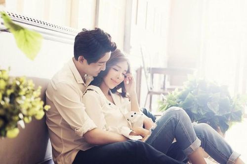 5 điều giúp 'thổi bùng' ngọn lửa yêu đương khi vợ chồng giận hờn