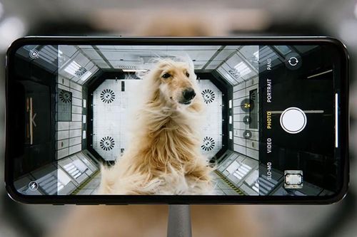 'Mổ xẻ' 3 smartphone chụp ảnh đẹp nhất hiện nay