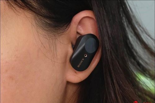'Soi' chiến trường mới của các ông lớn công nghệ