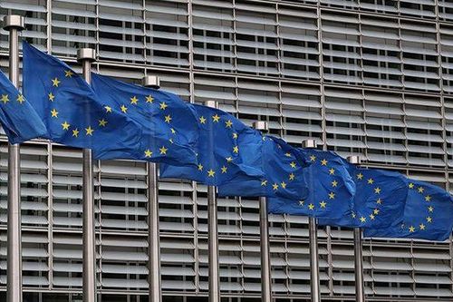 EU hối thúc Triều Tiên tuân thủ cam kết ngừng thử tên lửa và hạt nhân