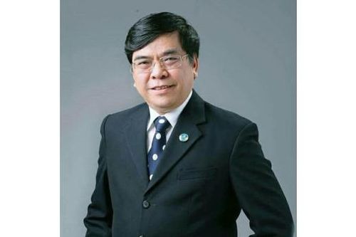 Lợi dụng mê tín dị đoan để trục lợi sẽ bị pháp luật xử lý như thế nào?