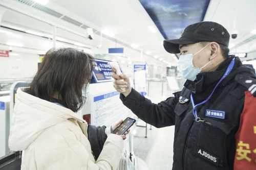 Coronavirus mới lây sang Singapore, Trung Quốc đóng cửa 3 thành phố
