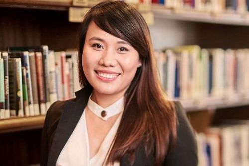 Mekong Capital bổ nhiệm tổng giám đốc thứ 4