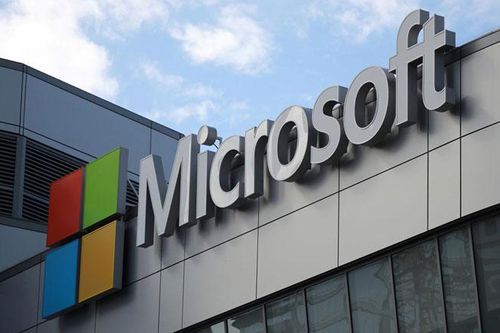 Microsoft vấp bê bối lộ thông tin lịch sử dịch vụ của 250 triệu khách hàng
