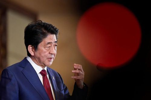 Thủ tướng Abe sẽ không từ chức