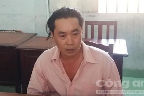 Vụ đốt nhà làm 5 người chết: Hung thủ tung tin giả đánh lạc hướng công an