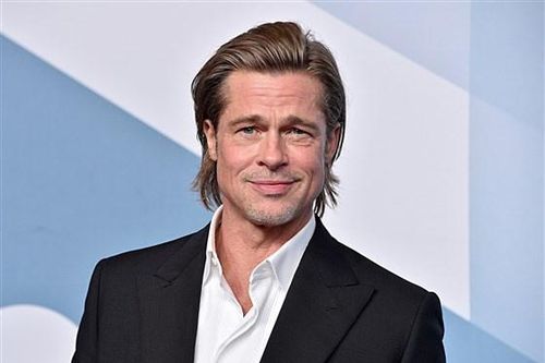Brad Pitt từng từ chối bom tấn 'Ma trận'