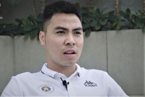 'Rượu bia có hại cho sức khỏe, cấm là đúng'