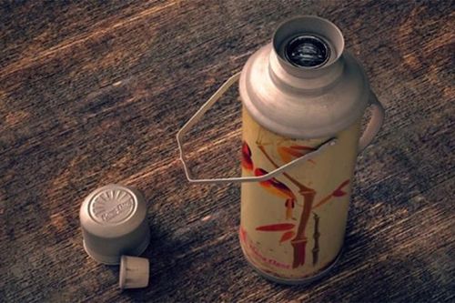 Công ty Rạng Đông lần đầu thua lỗ sau 11 năm