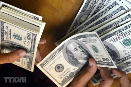 Khơi thông nguồn lực từ kiều hối