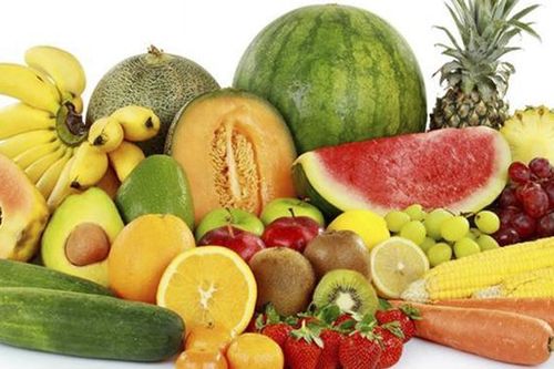 Ý nghĩa từng loại quả trong mâm ngũ quả ngày Tết Nguyên đán