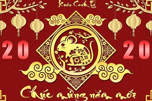 Mùng 1 Tết Nguyên đán kiêng kỵ điều gì để tránh xui rủi cả năm?