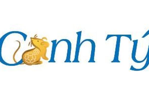 Những năm Canh Tý gắn liền với lịch sử dân tộc