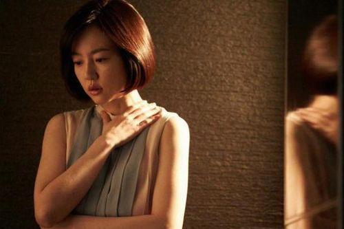 Câu hỏi kinh điển của dịp Tết: 'Bao giờ lấy chồng?'
