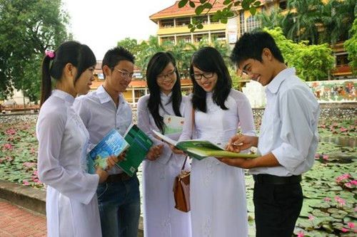 Gắn nhu cầu đào tạo với sử dụng, khắc phục cơ bản thừa thiếu giáo viên