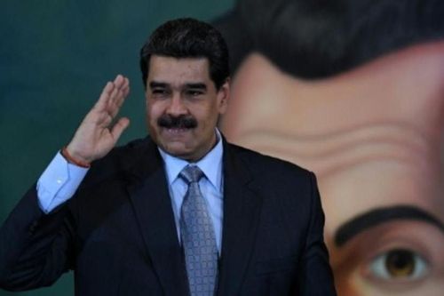 Tổng thống Venezuela mời LHQ và EU tham gia hòa giải để tổ chức các cuộc bầu cử