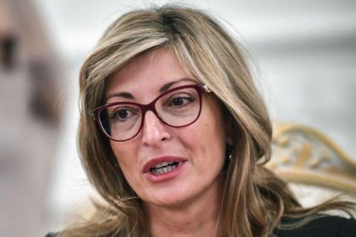 Bulgaria tuyên bố khả năng trục xuất nhà ngoại giao Nga, Moscow lập tức đe 'đáp trả'