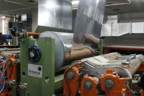 Đầu tư cho công nghệ: Tôn Phương Nam đón đầu thị trường