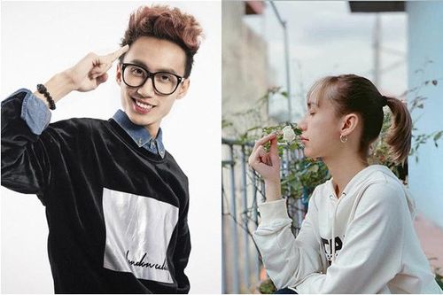 Ca sỹ Lynk Lee bị nghi phẫu thuật chuyển giới vì quá giống con gái