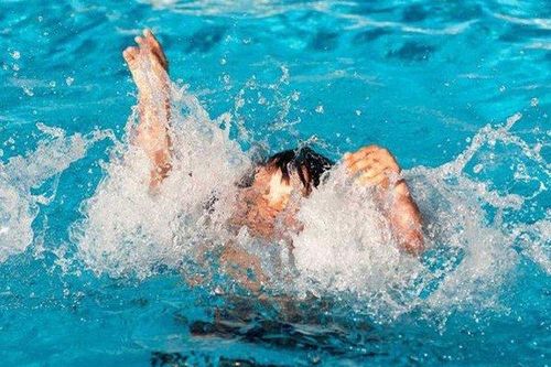 Gia cảnh bất hạnh của bé 7 tuổi tử vong do đuối nước ở Quảng Ninh chiều 29 Tết