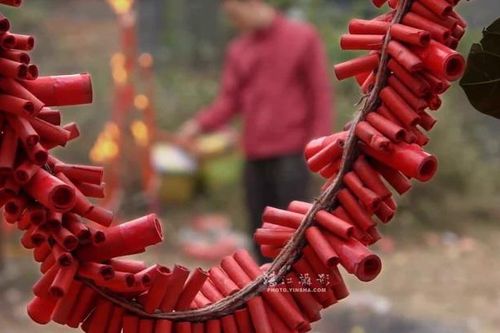 Đốt pháo nổ có thể bị xử lý hình sự