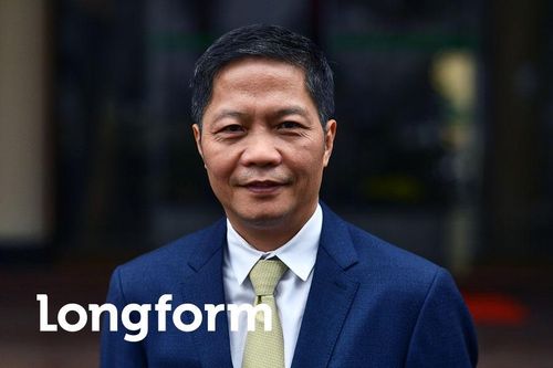 'Xuất nhập khẩu khả quan là kết quả của chiến lược hội nhập'
