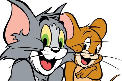 Jerry - Chú chuột được yêu thích nhất mọi thời đại!