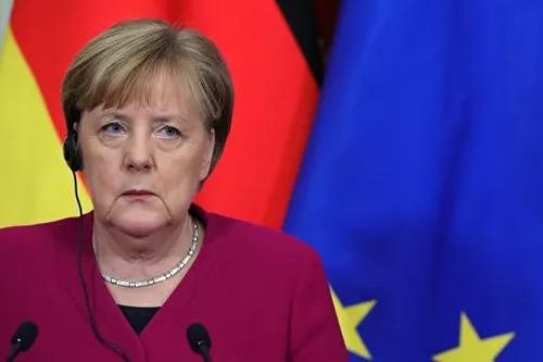 Thống chế Haftar đã không ký văn bản được thông qua ở Berlin