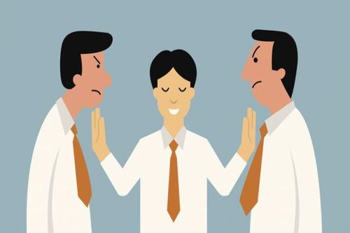 Tranh chấp đầu tư quốc tế - không đùa với đống lửa âm ỉ cháy