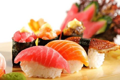 Thực phẩm 'đại kỵ' với bia rượu, biết để tránh khi ăn kẻo rước độc vào người