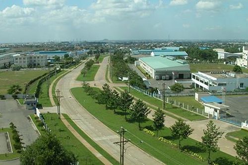 Triển vọng thị trường bất động sản 2020
