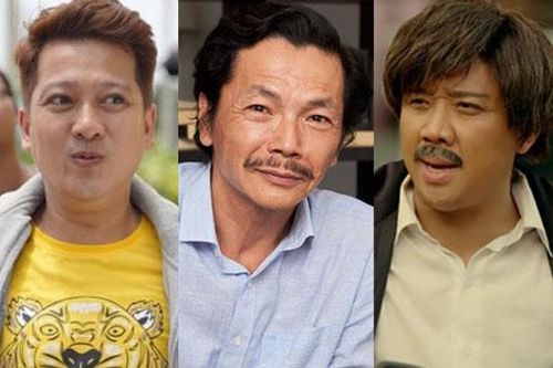 Mùng một Tết cha: Rủ bố cùng xem 5 phim Việt cảm động này thay lời muốn nói này bạn ơi!