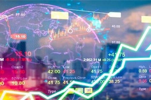 Thị trường chứng khoán 2020: Một năm hứa hẹn phía trước