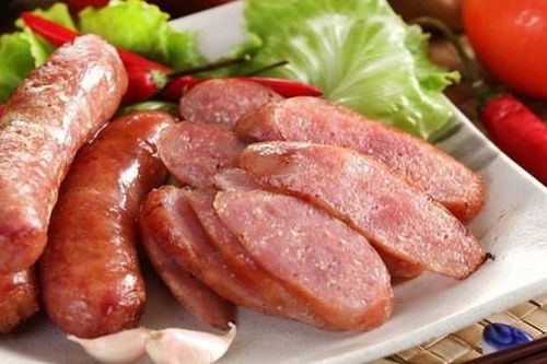 Thói quen xấu hại sức khỏe trong dịp Tết người Việt cần thay đổi