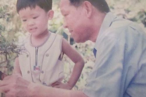 Chuyện 'hậu cung' ít biết của tướng Nguyễn Việt Thành (3): Đêm động phòng lỡ dở