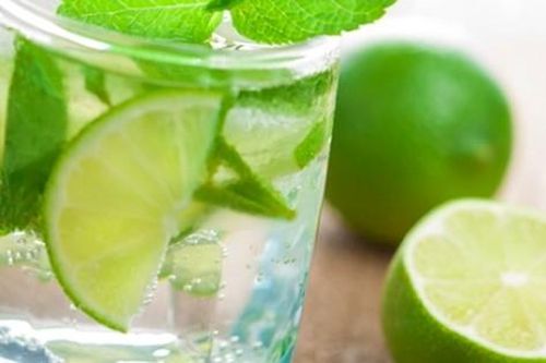 BS tư vấn các cách giải rượu rất sai lầm thường gặp và thế nào mới là giải rượu khẩn cấp đúng cách ngày Tết